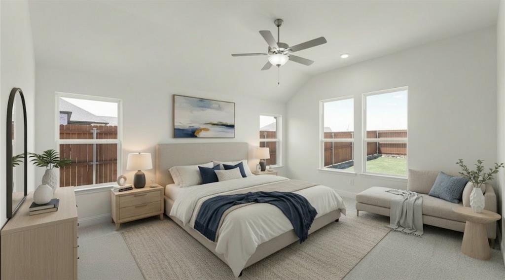 Heartland Ph 21 - Residential