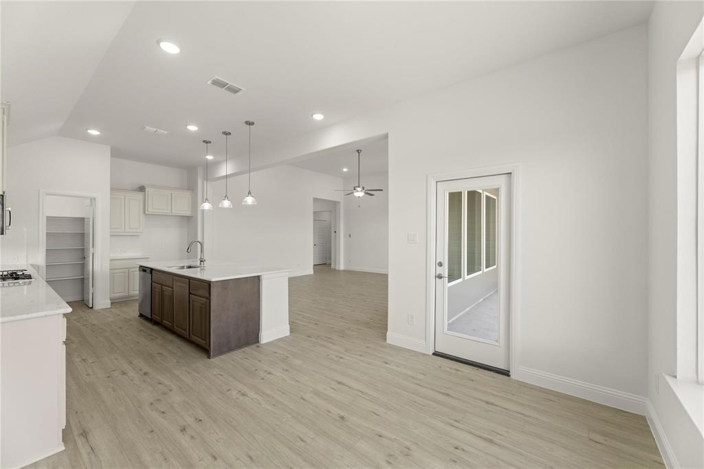 Heartland Ph 21 - Residential