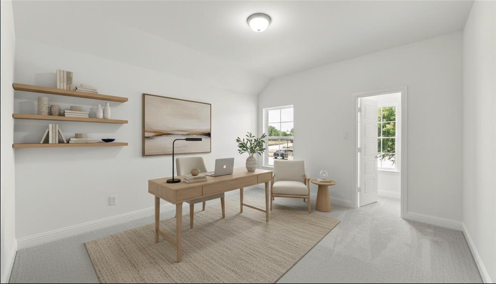 Heartland Ph 21 - Residential