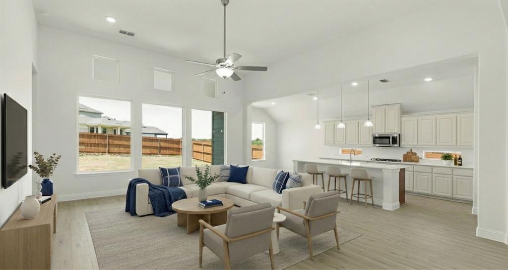 Heartland Ph 21 - Residential