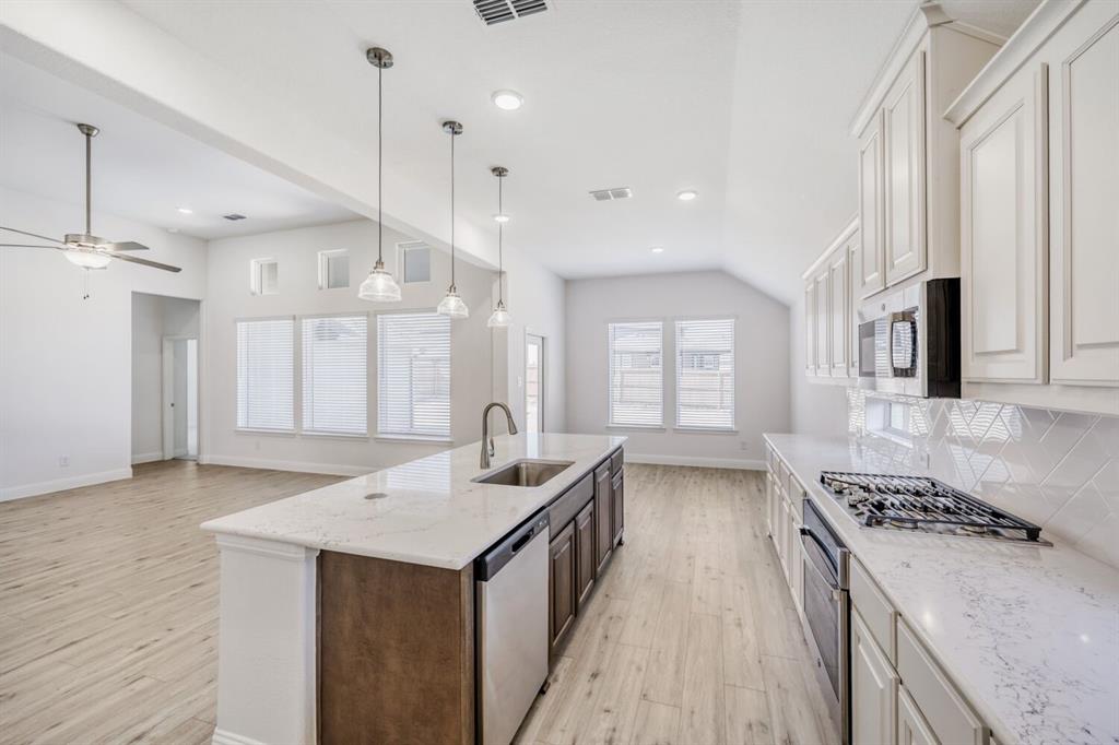 Heartland Ph 21 - Residential