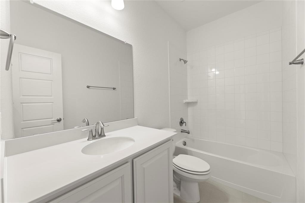 Heartland Ph 21 - Residential