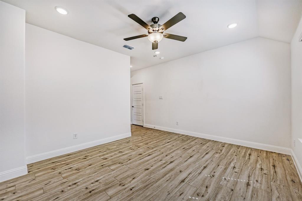 Heartland Ph 21 - Residential