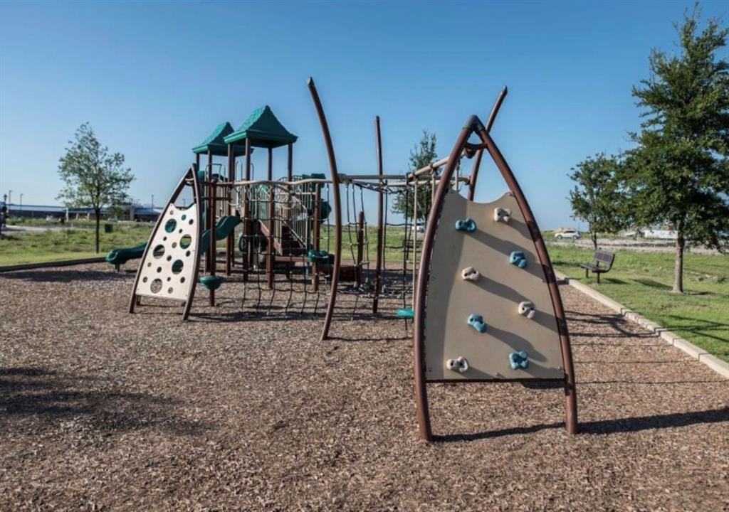 Heartland Ph 21 - Residential