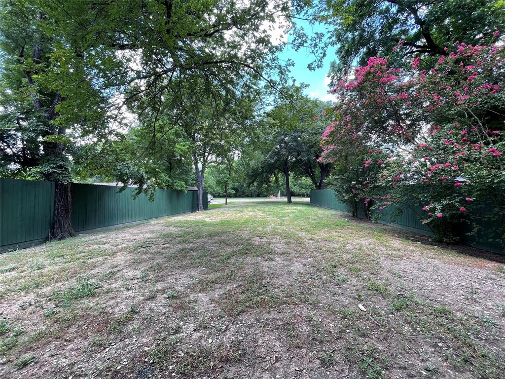 Shore Crest Terrace - Land