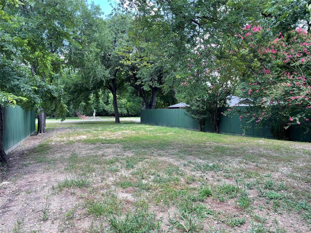 Shore Crest Terrace - Land