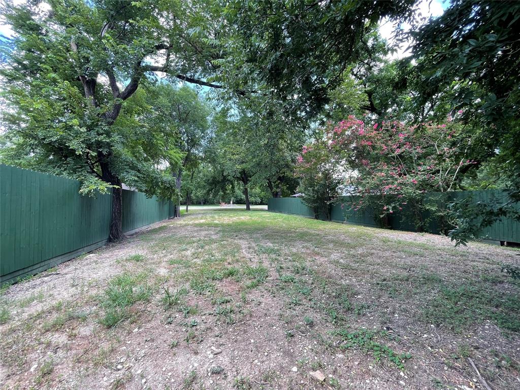 Shore Crest Terrace - Land