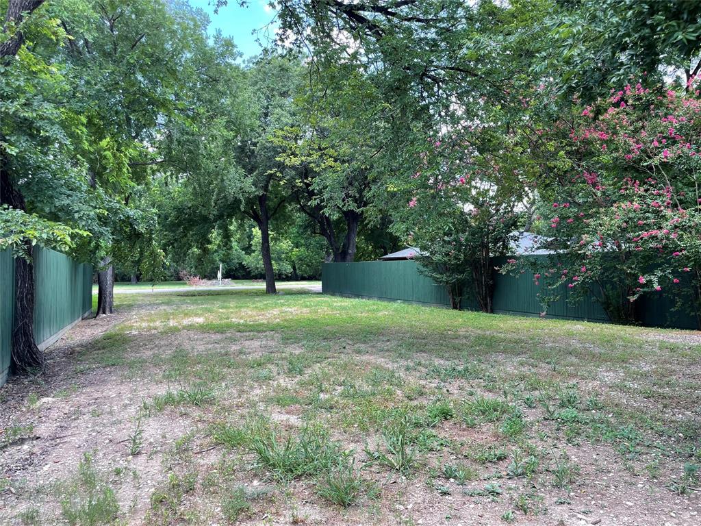 Shore Crest Terrace - Land