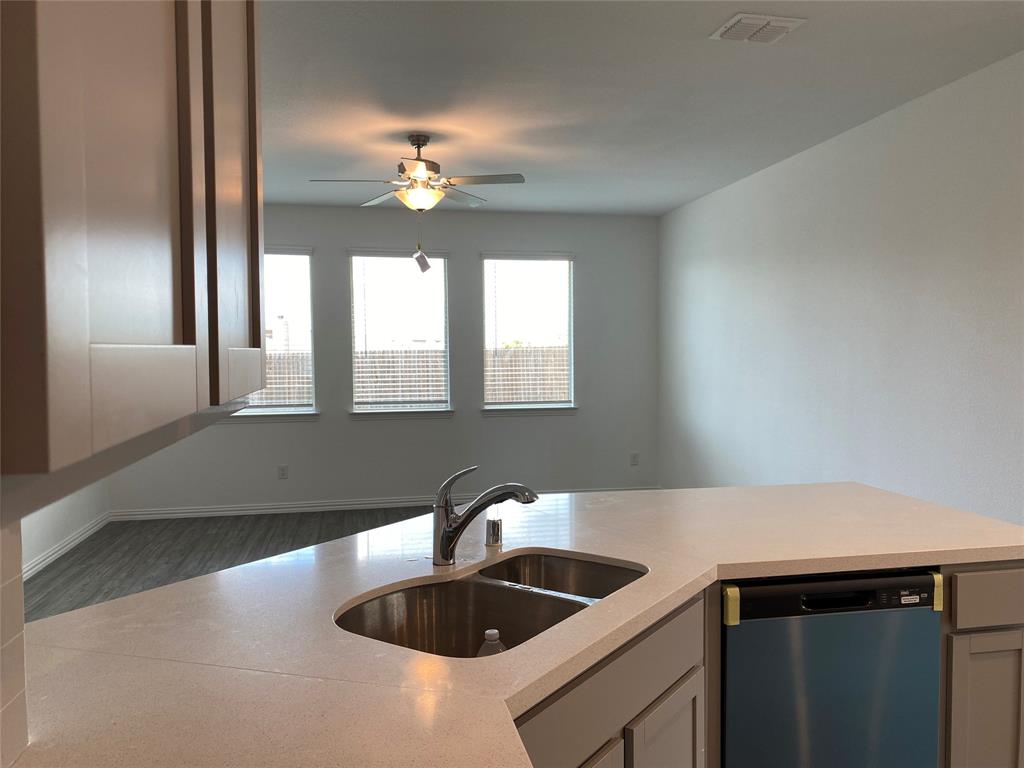 Chamberlain Crossing Ph 1 - Residential Lease