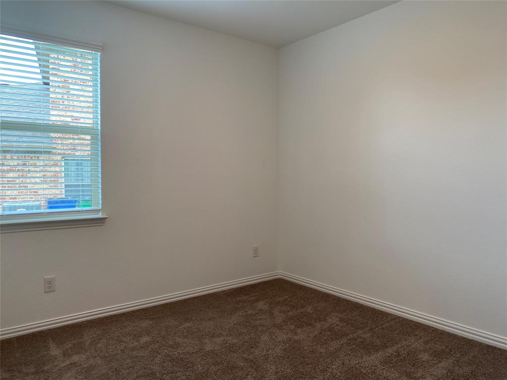 Chamberlain Crossing Ph 1 - Residential Lease