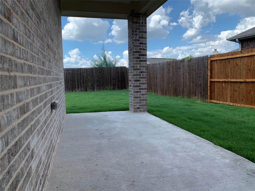 Chamberlain Crossing Ph 1 - Residential Lease