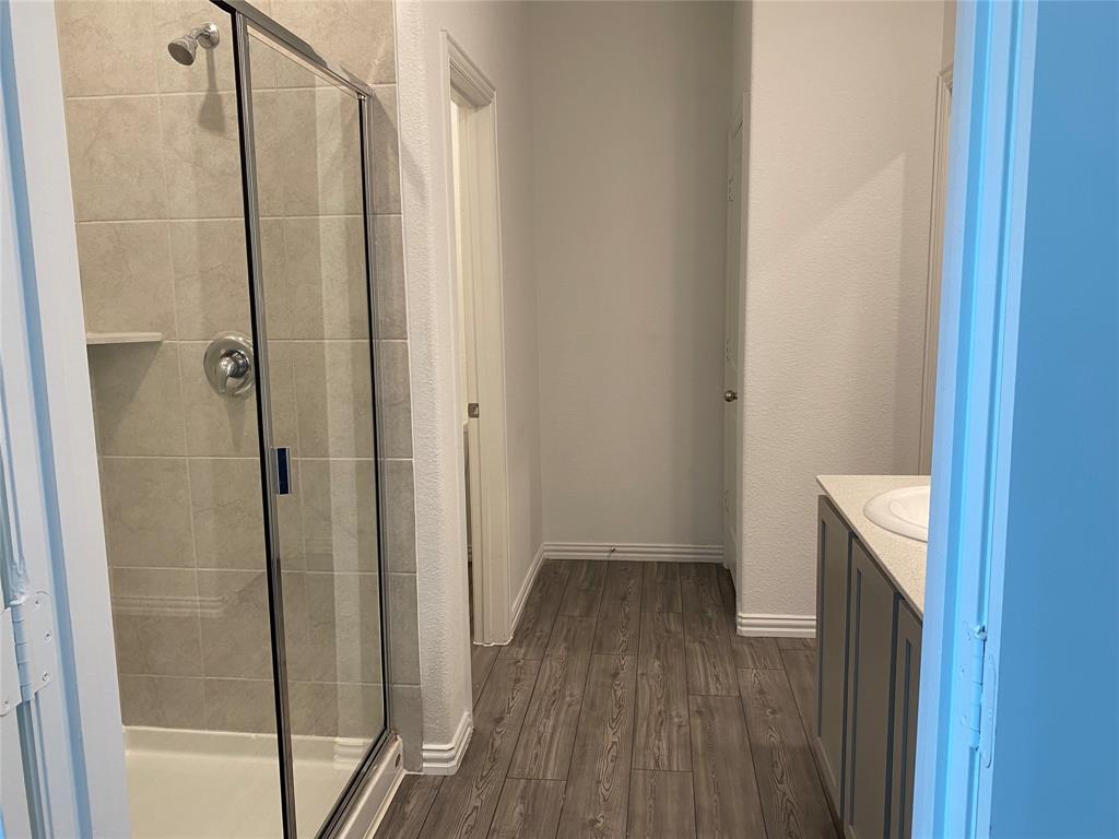 Chamberlain Crossing Ph 1 - Residential Lease