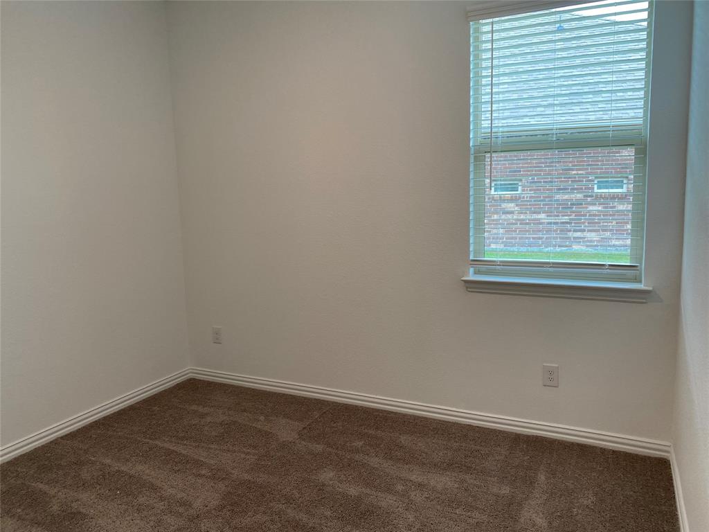 Chamberlain Crossing Ph 1 - Residential Lease