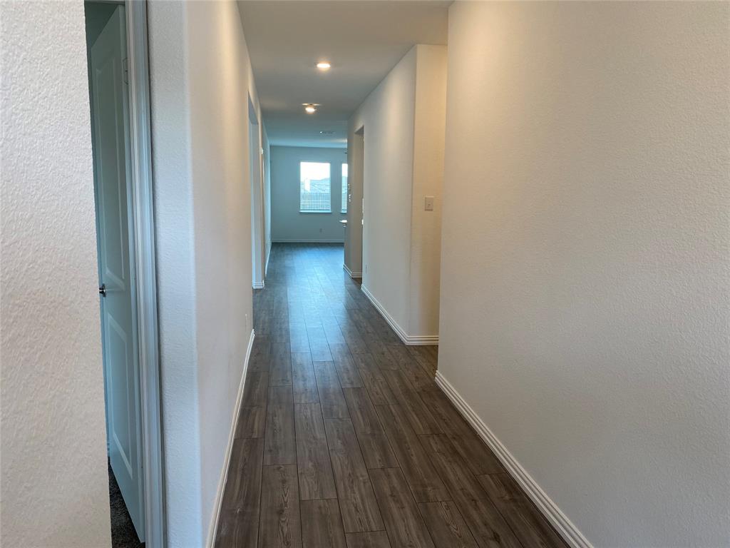 Chamberlain Crossing Ph 1 - Residential Lease