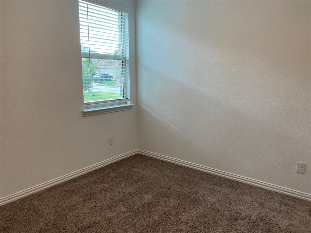 Chamberlain Crossing Ph 1 - Residential Lease