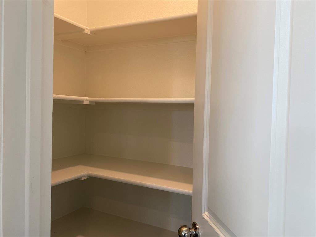 Chamberlain Crossing Ph 1 - Residential Lease