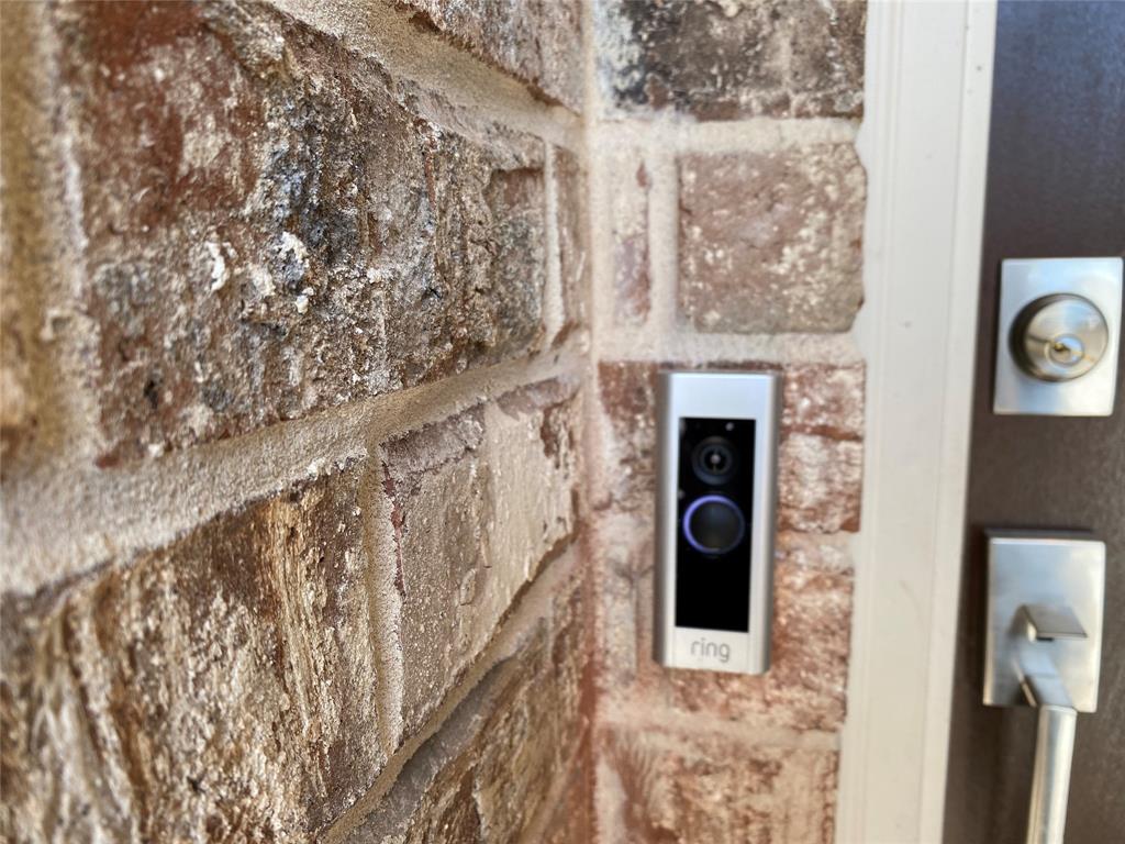 Chamberlain Crossing Ph 1 - Residential Lease