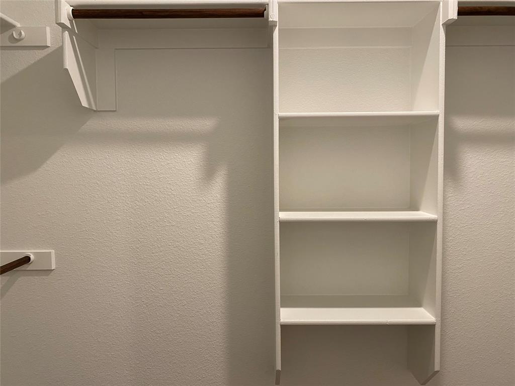 Chamberlain Crossing Ph 1 - Residential Lease