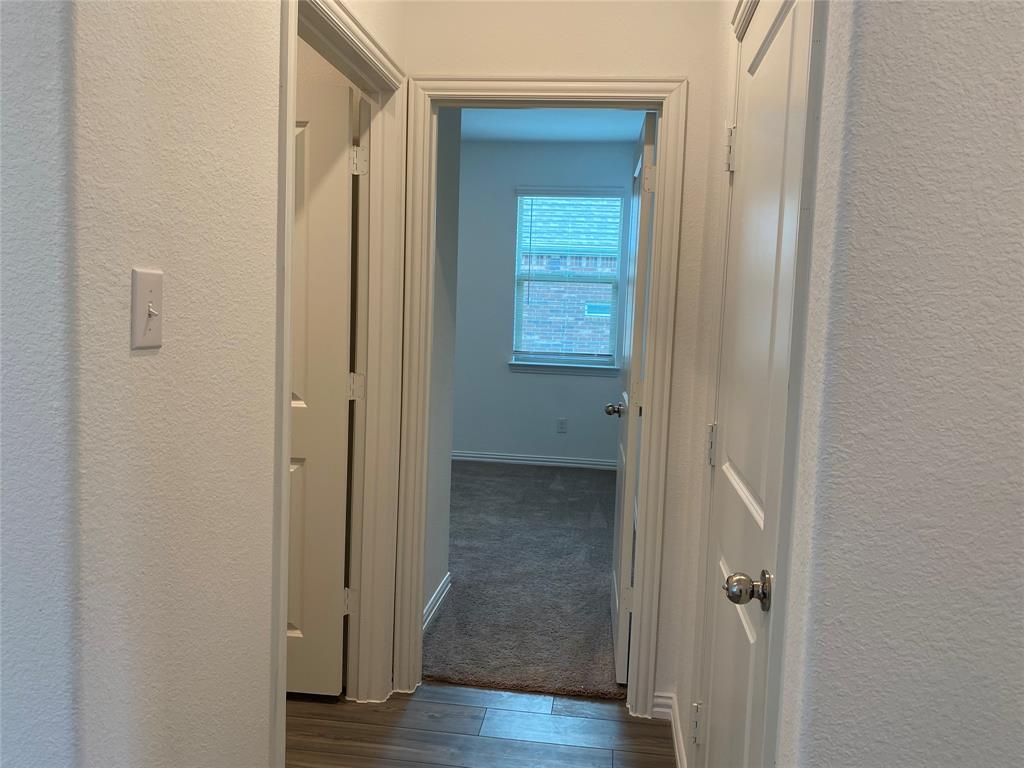 Chamberlain Crossing Ph 1 - Residential Lease