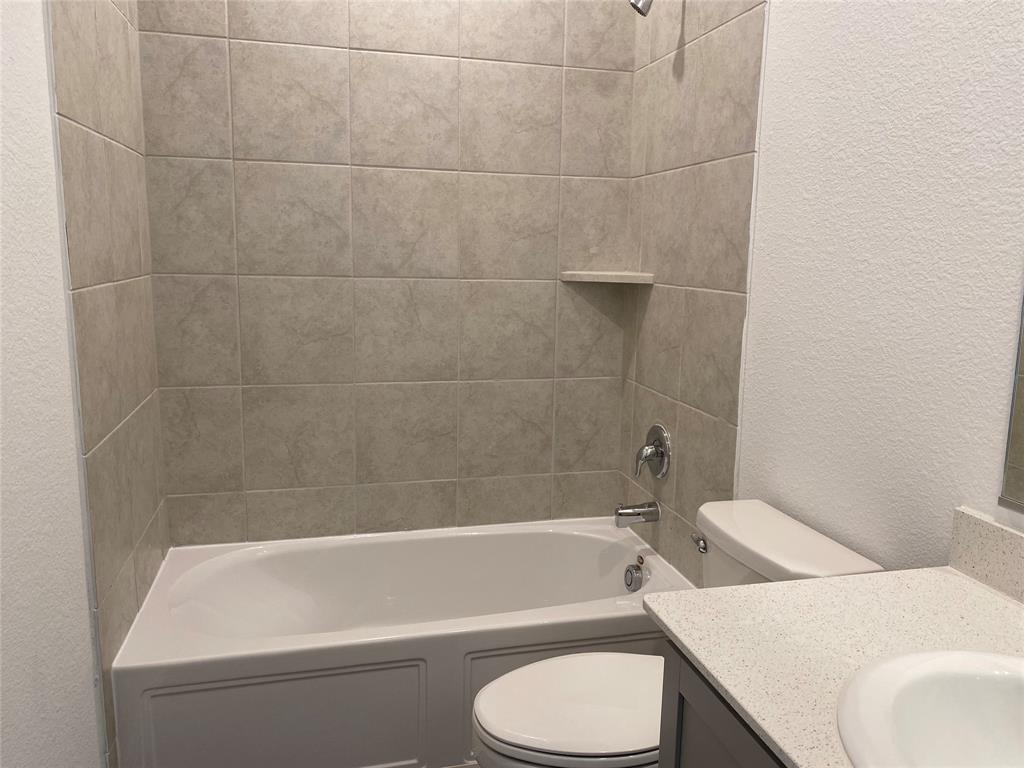 Chamberlain Crossing Ph 1 - Residential Lease