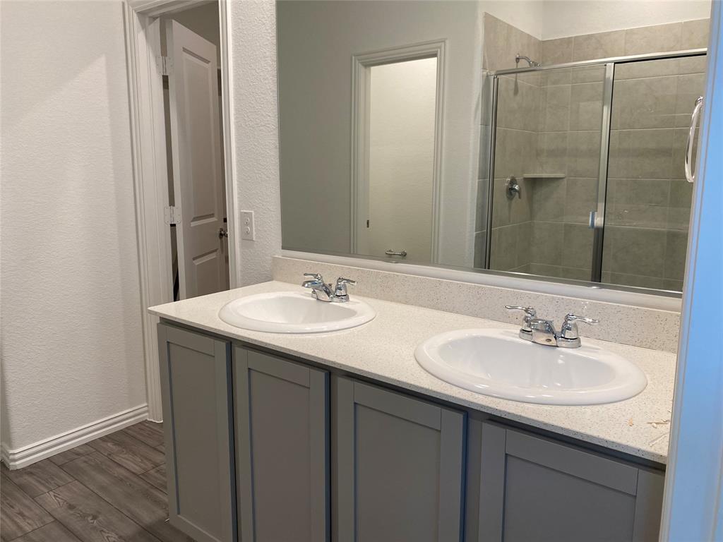 Chamberlain Crossing Ph 1 - Residential Lease