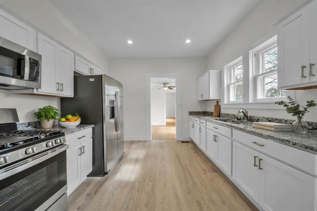 2025 Walworth Street