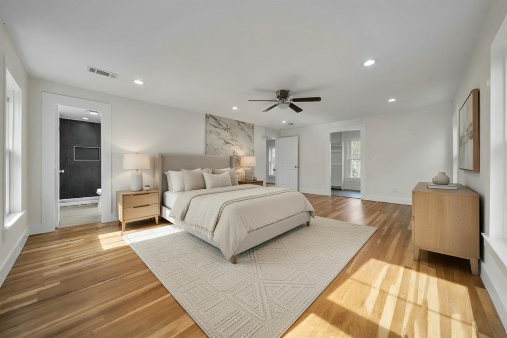 Orig Town Of Greenville - Residential