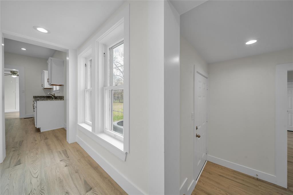 Orig Town Of Greenville - Residential