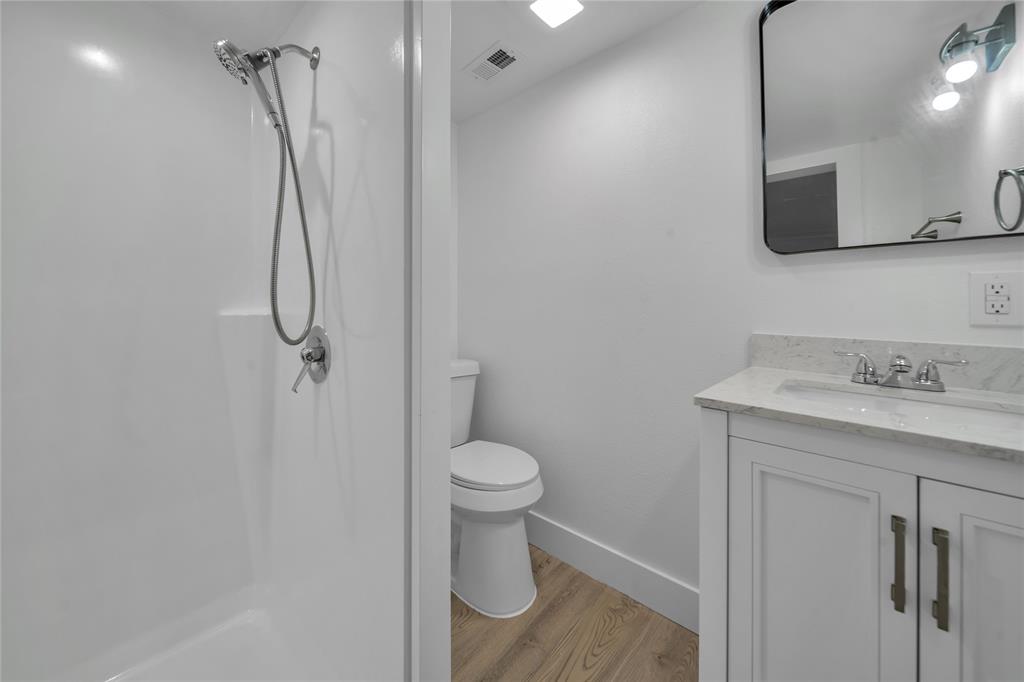 Orig Town Of Greenville - Residential