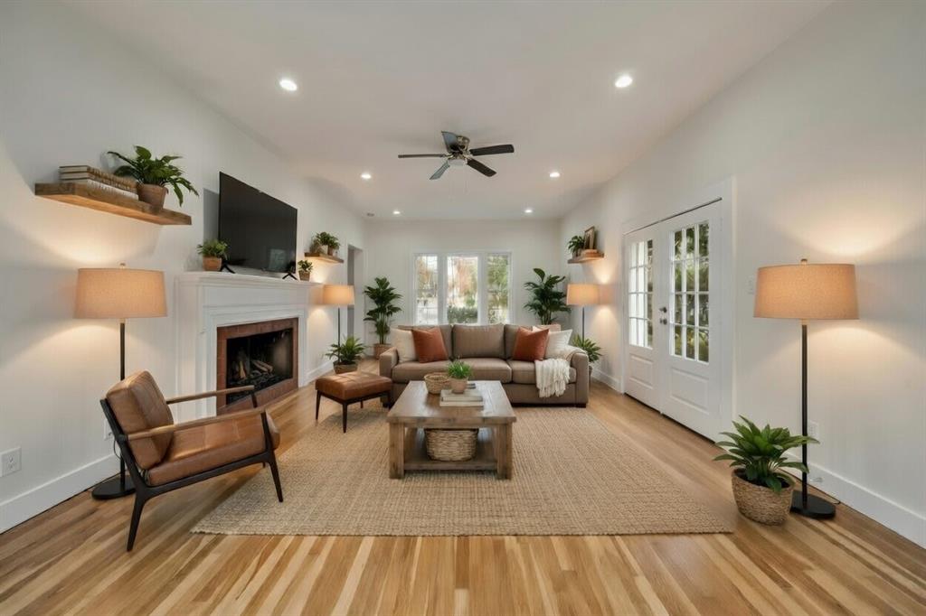 2025 Walworth Street