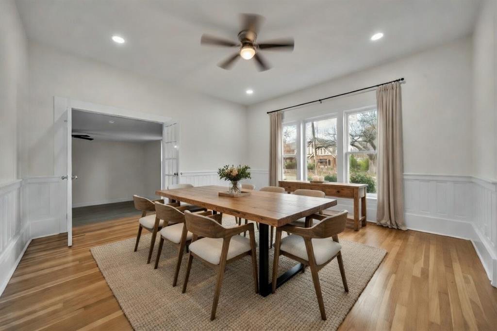 2025 Walworth Street