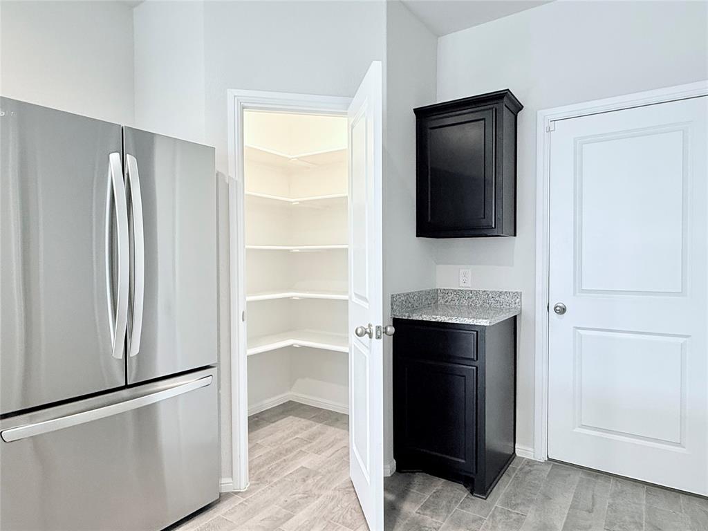 Bar C Ranch - Residential Lease