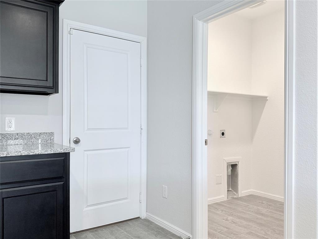 Bar C Ranch - Residential Lease