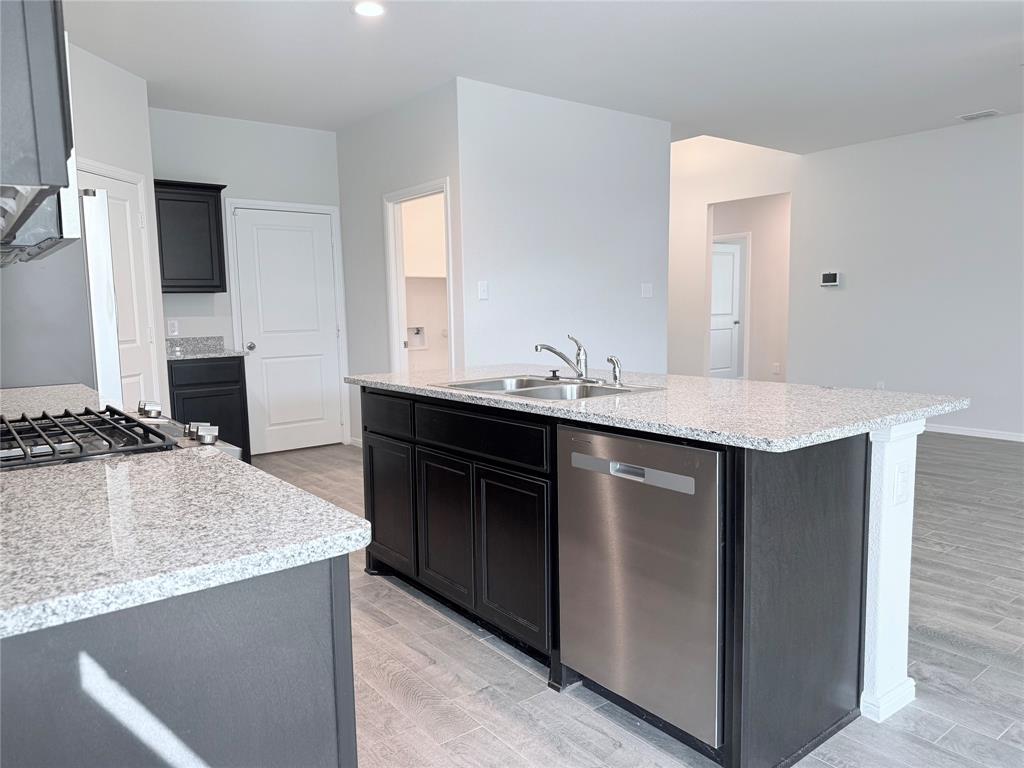 Bar C Ranch - Residential Lease