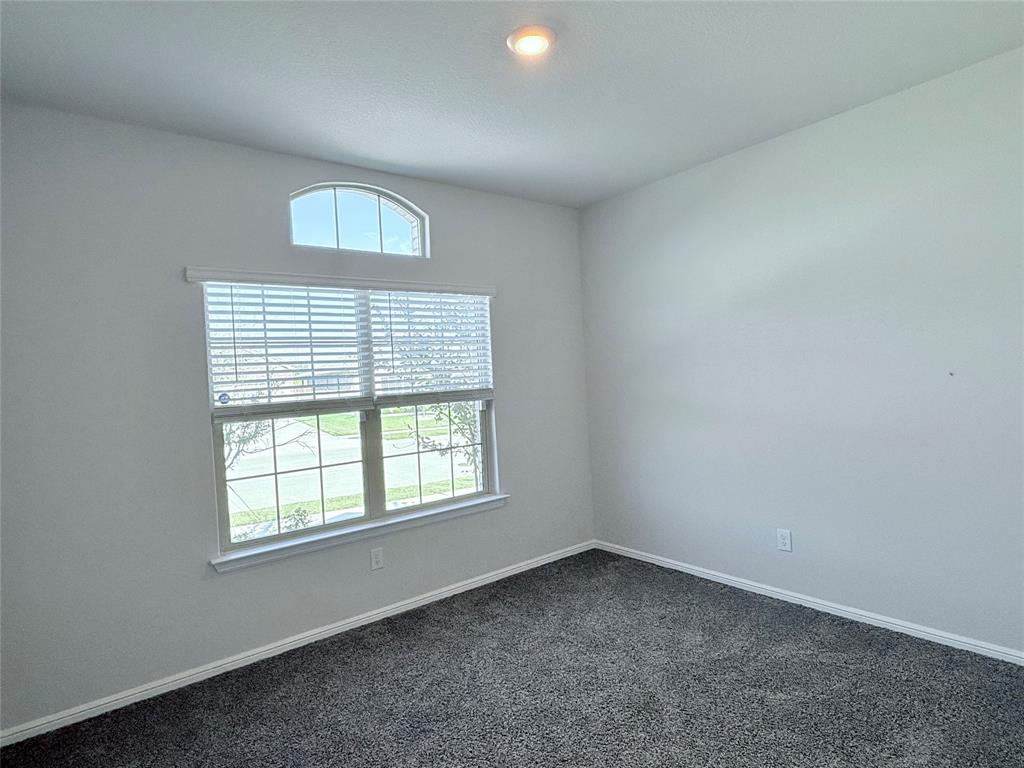 Bar C Ranch - Residential Lease