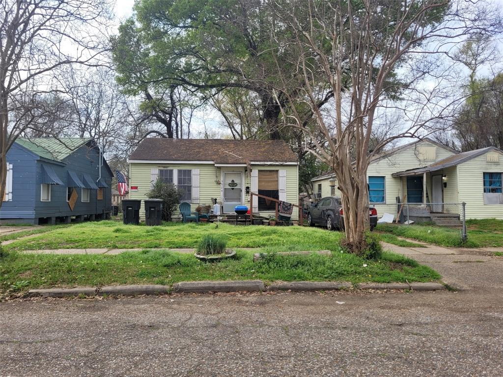 View Shreveport, LA 71109 house