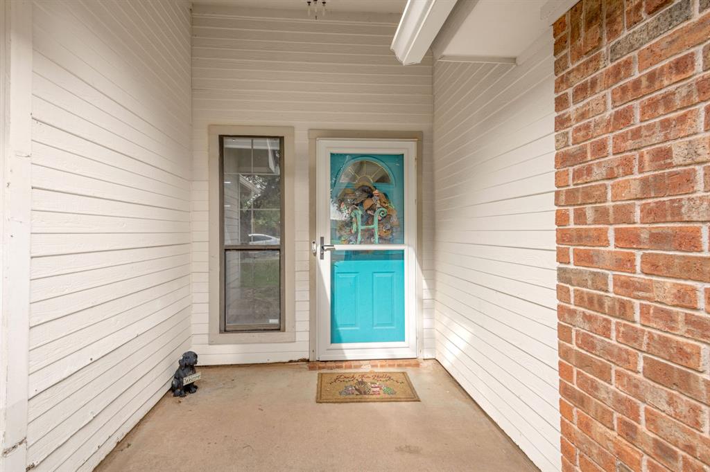 3110 Revere Court