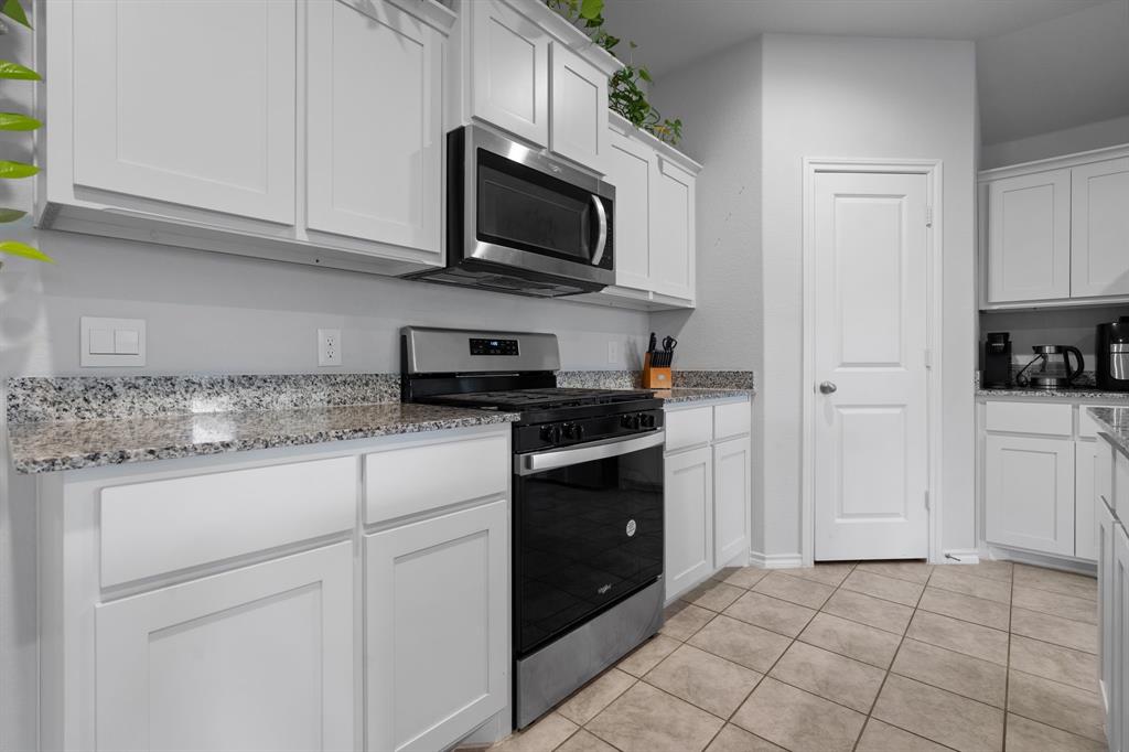 Justin, Texas 76247, United States, 4 Bedrooms Bedrooms, ,2 BathroomsBathrooms,Residential,Active,123116