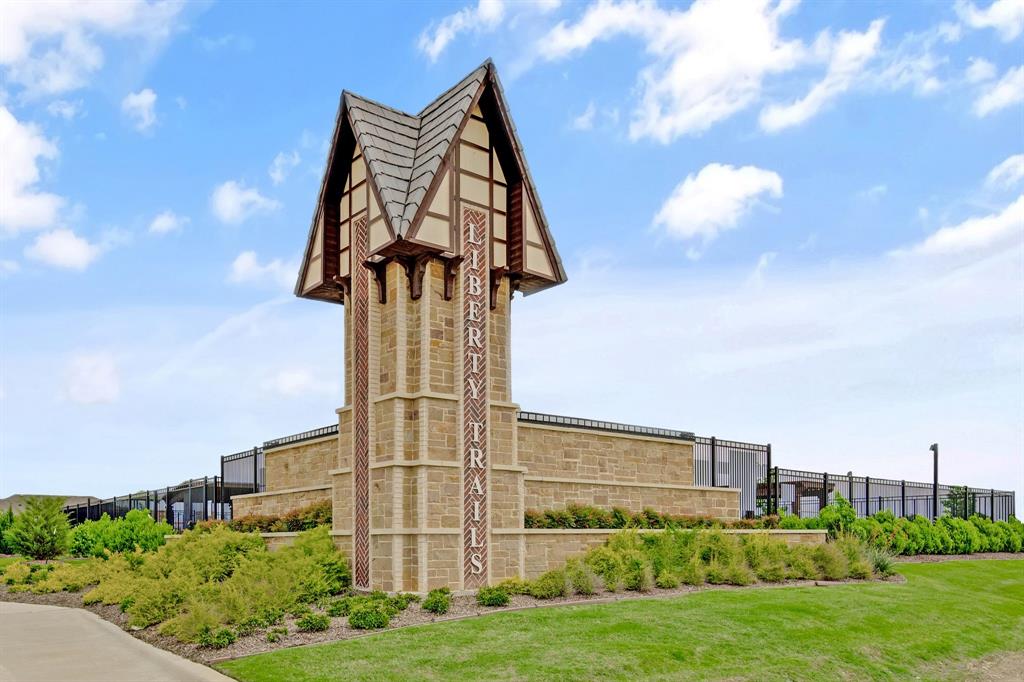 Justin, Texas 76247, United States, 4 Bedrooms Bedrooms, ,2 BathroomsBathrooms,Residential,Active,123116