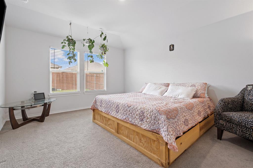 Justin, Texas 76247, United States, 4 Bedrooms Bedrooms, ,2 BathroomsBathrooms,Residential,Active,123116