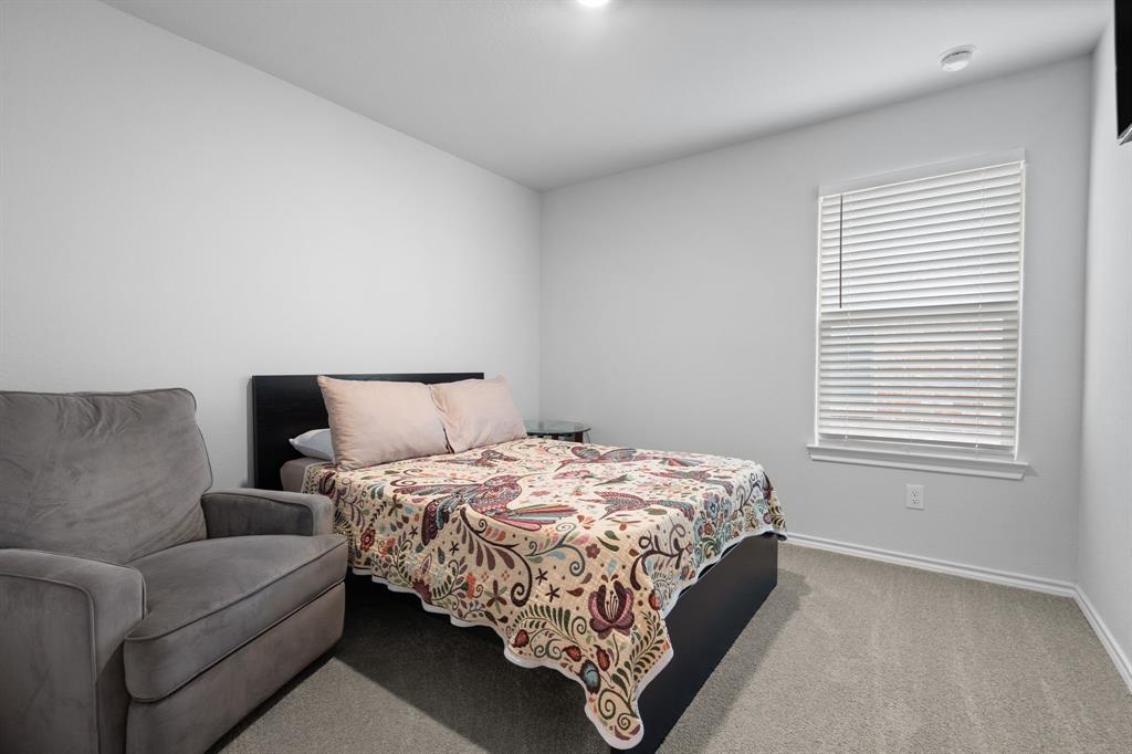 Justin, Texas 76247, United States, 4 Bedrooms Bedrooms, ,2 BathroomsBathrooms,Residential,Active,123116