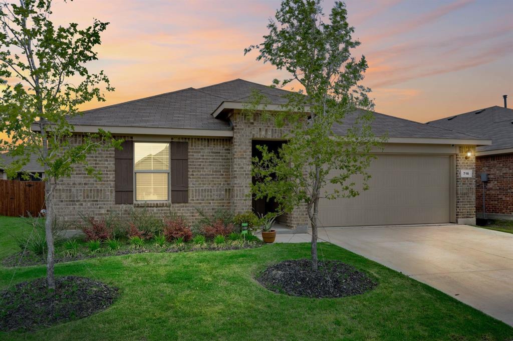 Justin, Texas 76247, United States, 4 Bedrooms Bedrooms, ,2 BathroomsBathrooms,Residential,Active,123116 Justin, Texas 76247, United States, 4 Bedrooms Bedrooms, ,2 BathroomsBathrooms,Residential,Active,123116