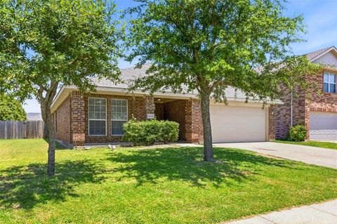 Photo of 2712 Mockingbird Street, Royse City, TX 75189 (MLS # 21325791)