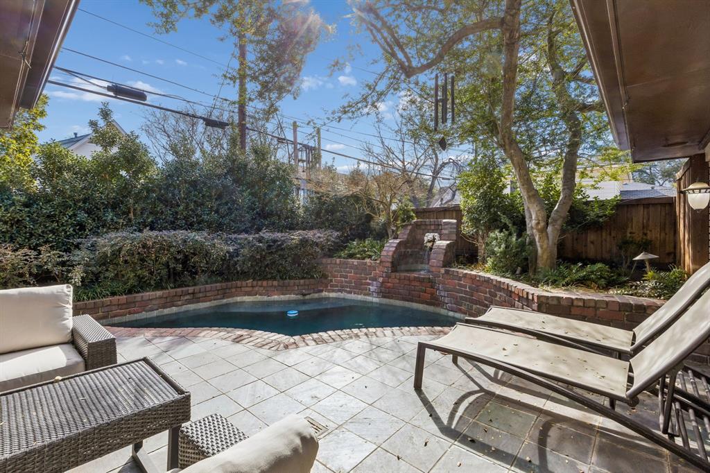 Armstrong Fairway 2nd Inst - Residential