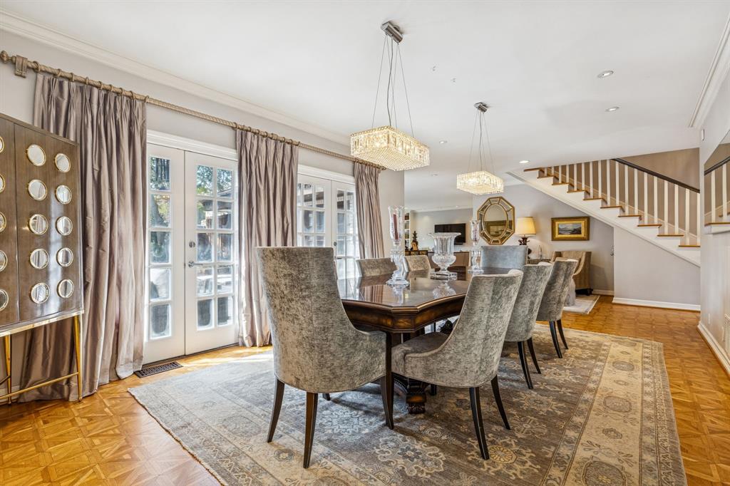 Armstrong Fairway 2nd Inst - Residential