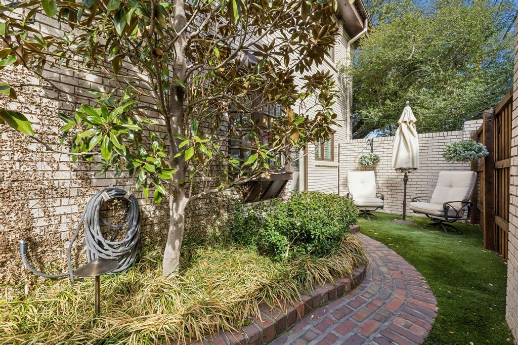 Armstrong Fairway 2nd Inst - Residential