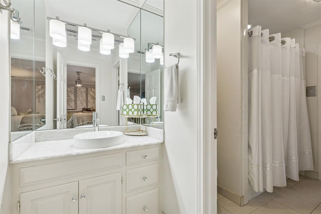 Armstrong Fairway 2nd Inst - Residential