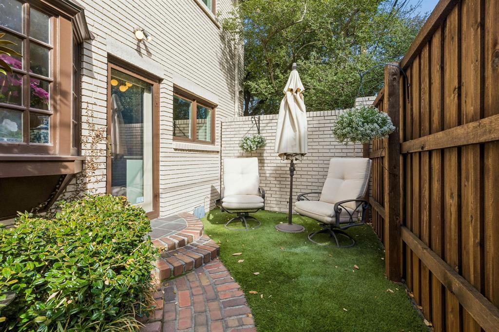 Armstrong Fairway 2nd Inst - Residential