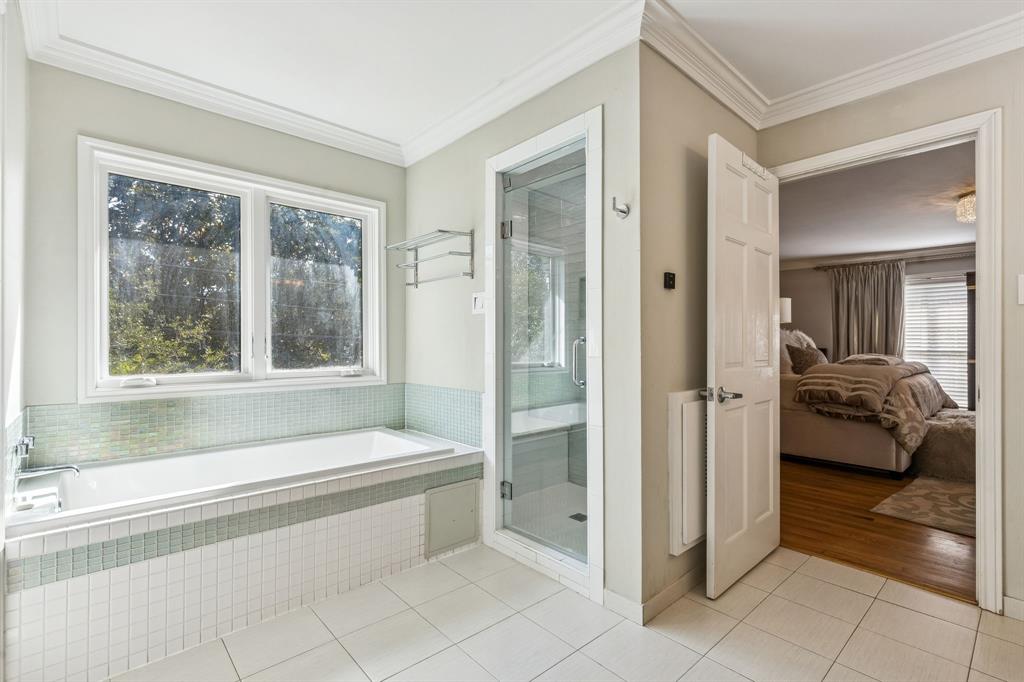 Armstrong Fairway 2nd Inst - Residential