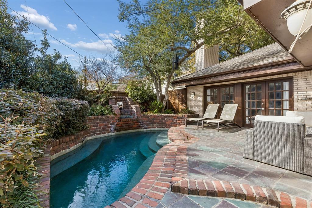 Armstrong Fairway 2nd Inst - Residential